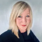 Barbara Smith